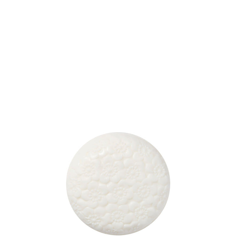 Creed Acqua Fiorentina Savon Parfumé - 150 gr.