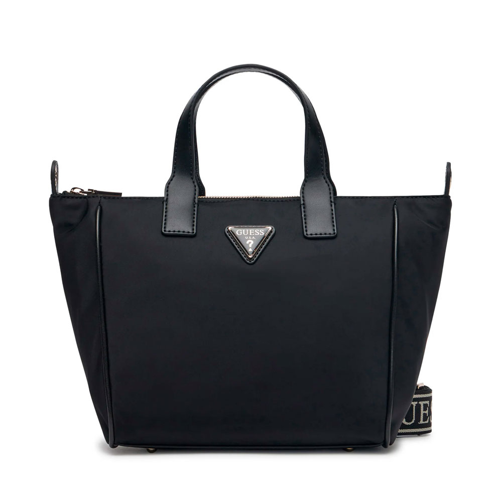 Guess Borse da donna, articoli da toeletta e valigie Borsa piccola Follie