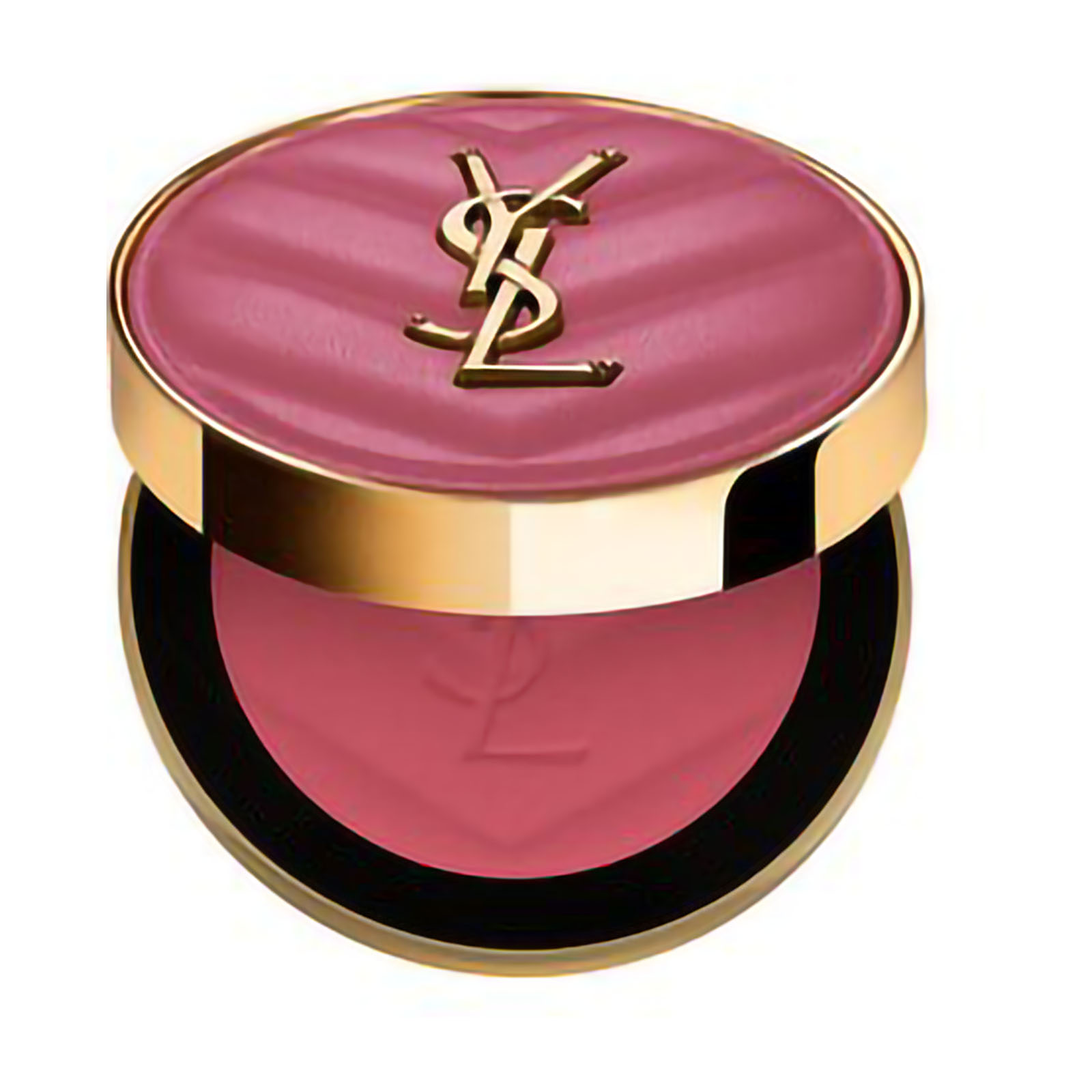 Make Me Blush Bold Blurring Blush 54 berry bang