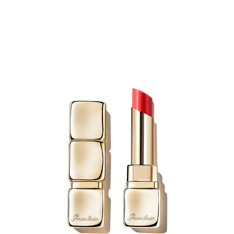 KISSKISS Bee Glow - N.775 POPPY GLOW