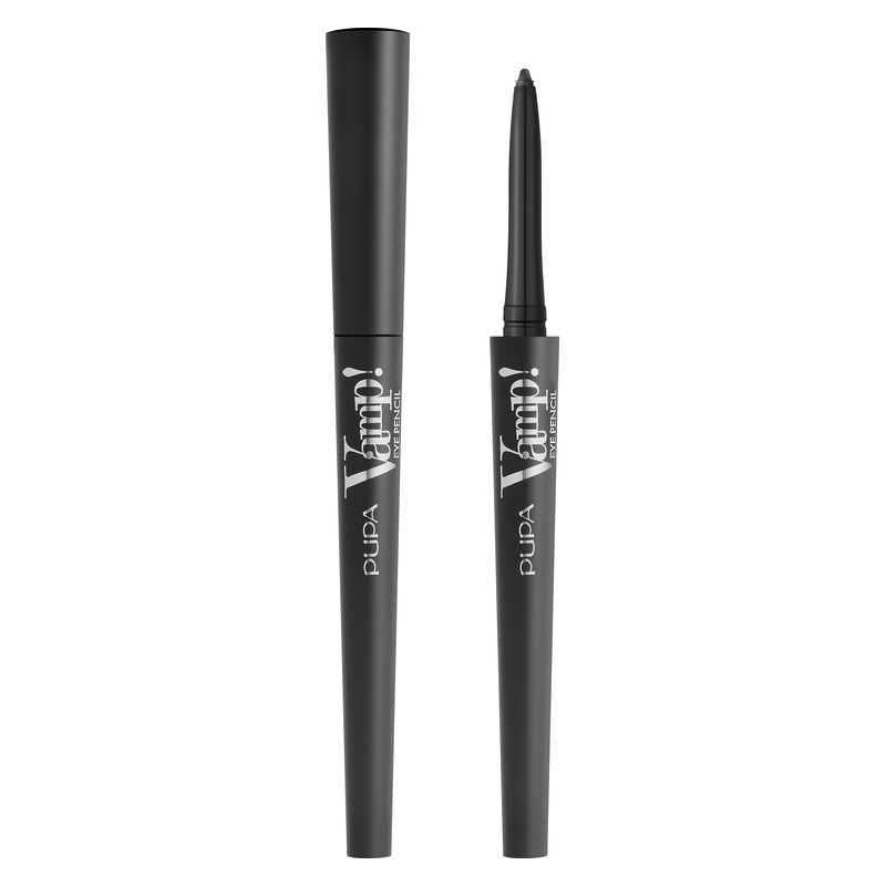 Pupa Vamp! Matite occhi 2 in 1 - 100