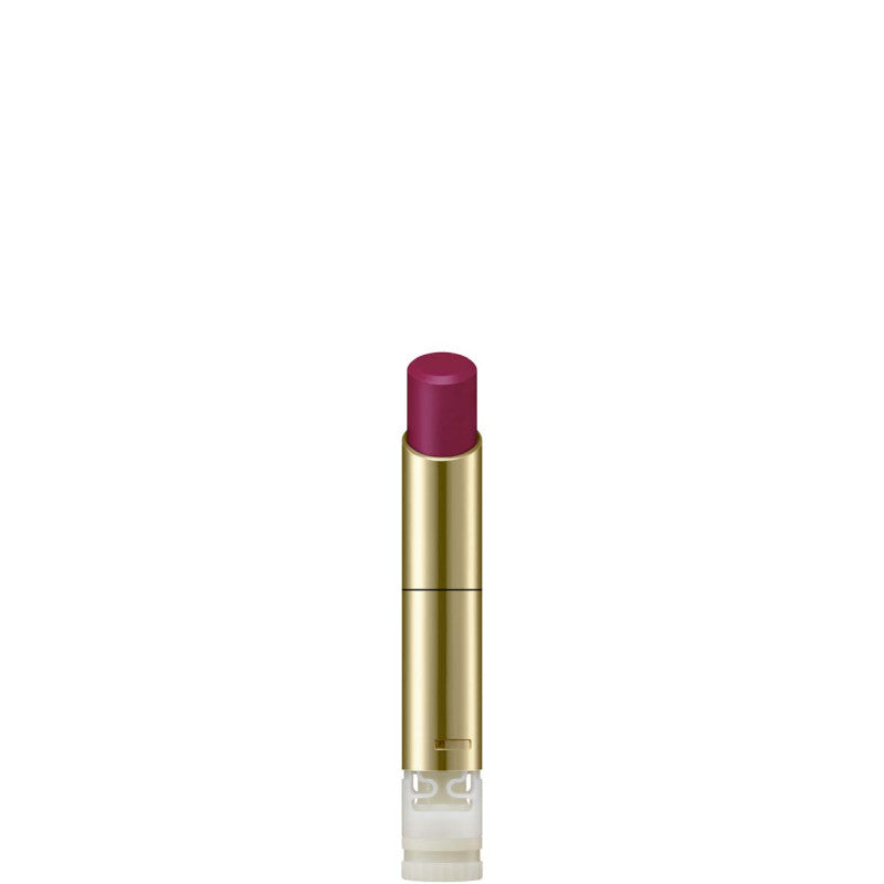 Lasting Plump Lipstick REFILL - LP04 - MAUVE ROSE