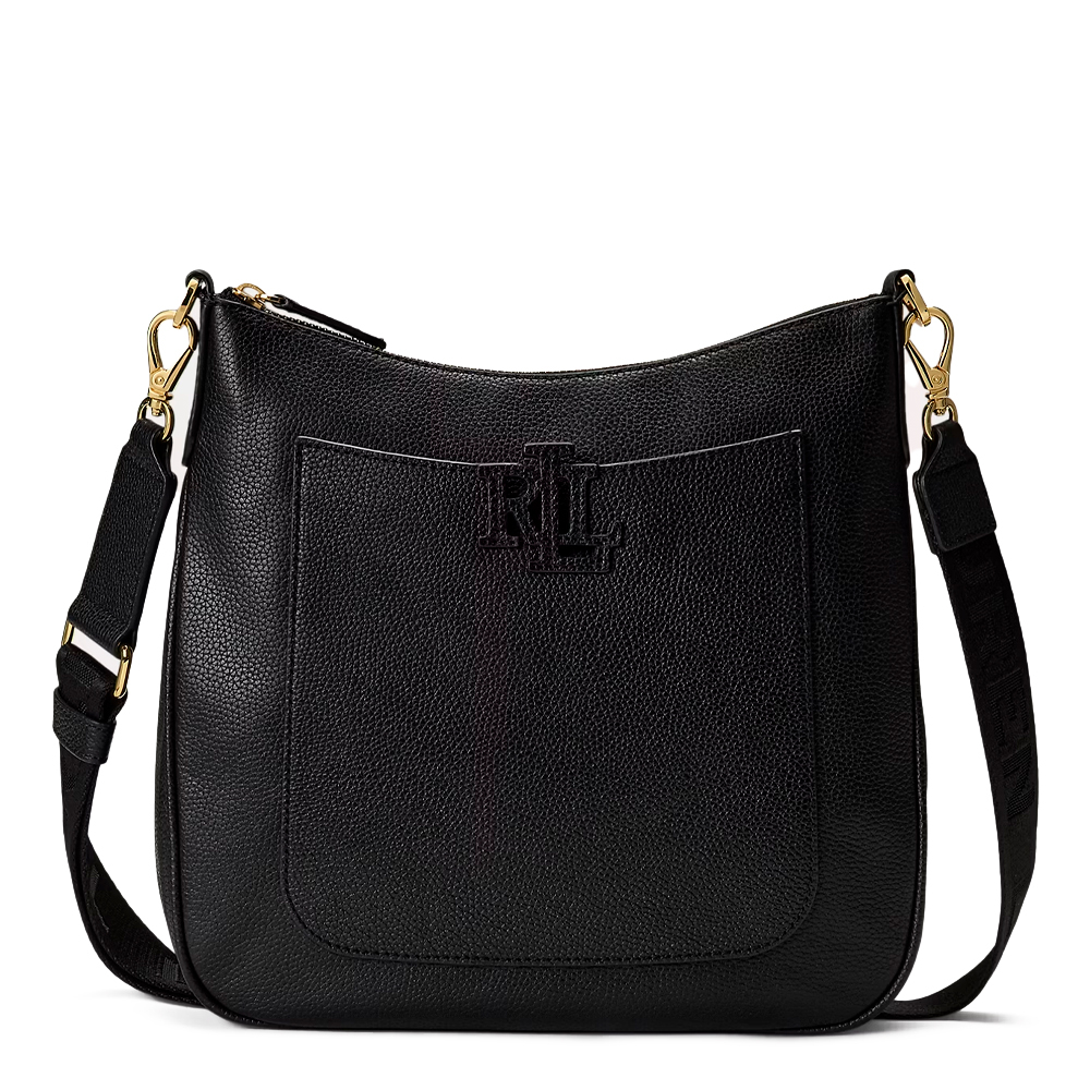 Ralph Lauren Bags Borse da donna, articoli da toeletta e valigie Borsa a tracolla Cameryn