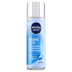 Hydrocare Liquido Idratante 100 ml