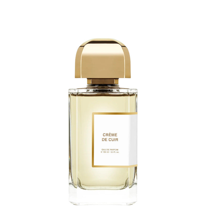 bdk Parfums Crème de Cuir 100 ML - 100 ML