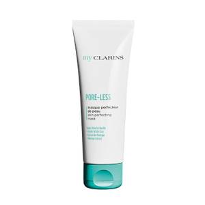 Maschera Perfezionante Pore-less 50 ml