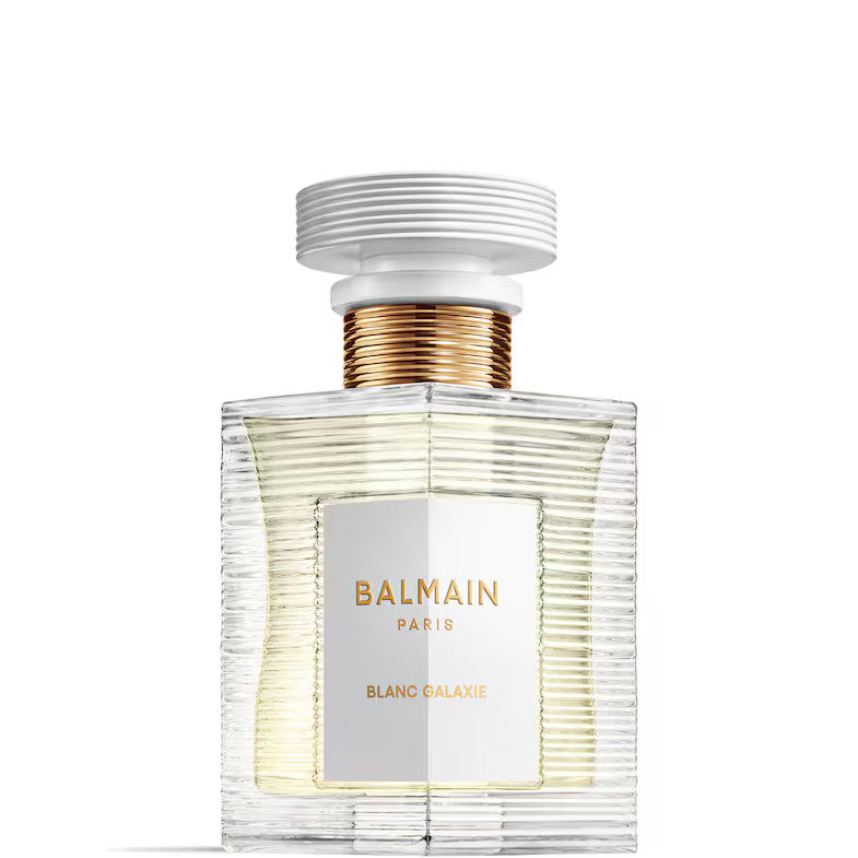 Balmain Blanc Galaxie Eau de Toilette* - 50 ML