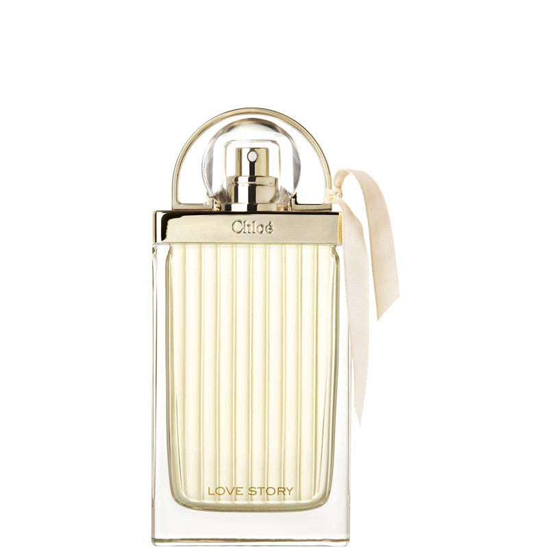 Chloé Love Story EDP - 75 ML