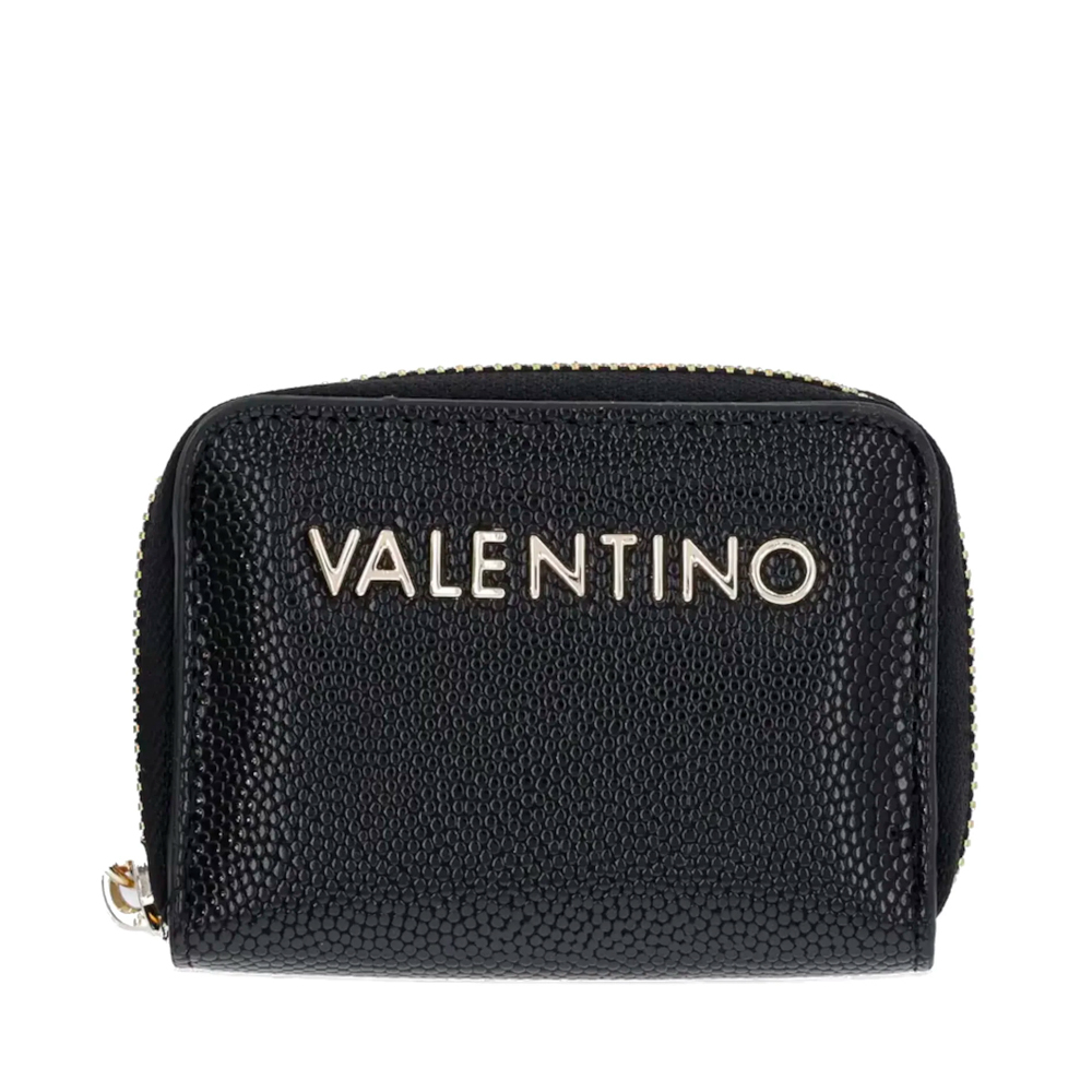 Valentino Handbags Portafogli e portamonete da donna Portafoglio Ersa Re VPS9WG101