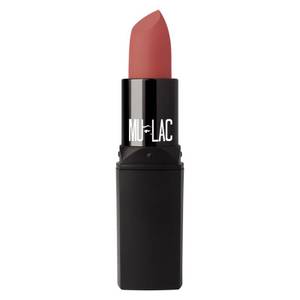 Mulac Matt Lipstick - Rossetto Opaco - 33