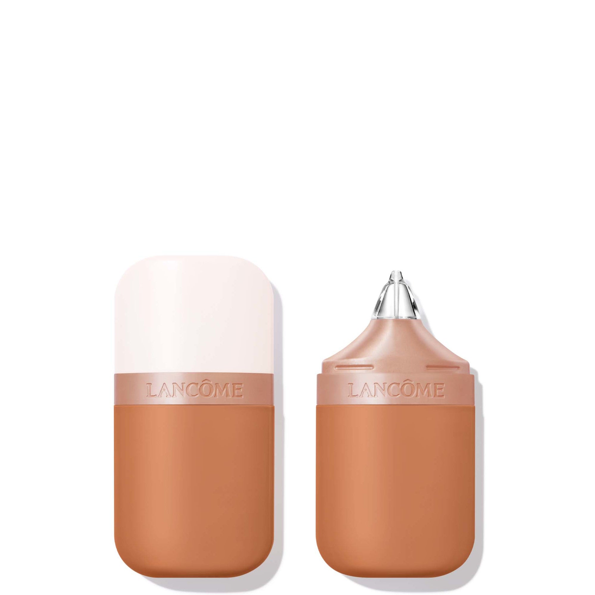 SKIN Idôle 3 Serum Supertint - N. 42C