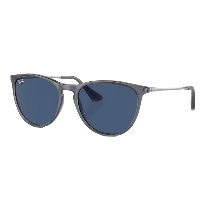Ray-ban Occhiali da sole per bambini Erika Kids Sunglasses
