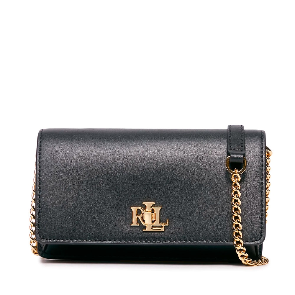 Ralph Lauren Bags Borse da donna, articoli da toeletta e valigie BORSA A TRACOLLA TECH CASE