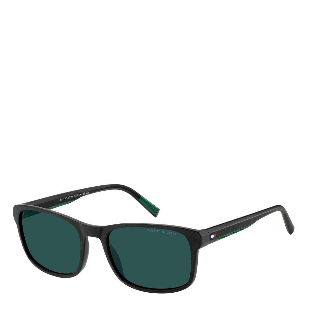 Tommy Hilfiger Eyewear Occhiali da sole per uomo Occhiali da sole TH 2325/S