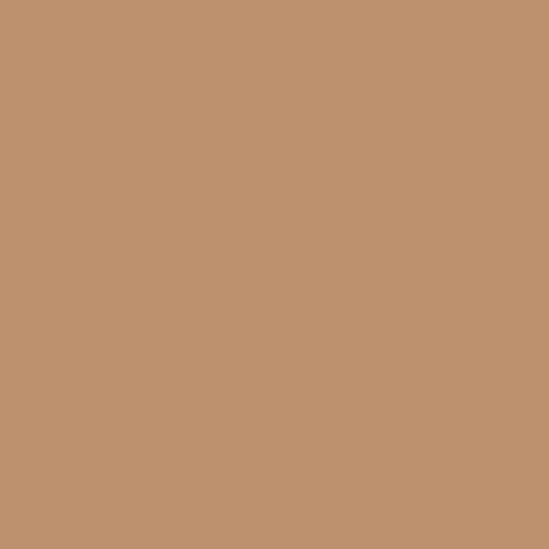 Goovi My Good Light Correttore Illuminante - N. 07 LATTE