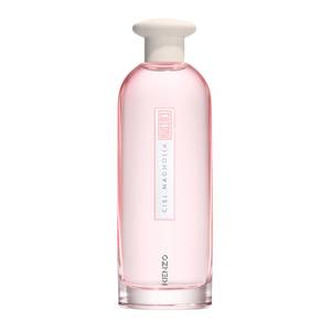 Kenzo Memori Collection Ciel Magnolia - 75 ML Eau de Parfum Profumi di Donna