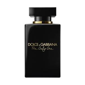 The Only One - Eau De Parfum Intense 100 ml