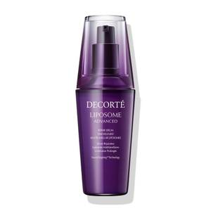 Decorté Trattamenti Donna Liposame Advanced Repair Serum Siero riparatore