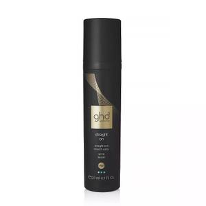 Ghd Trattamento dei capelli Straight On Spray lisciante