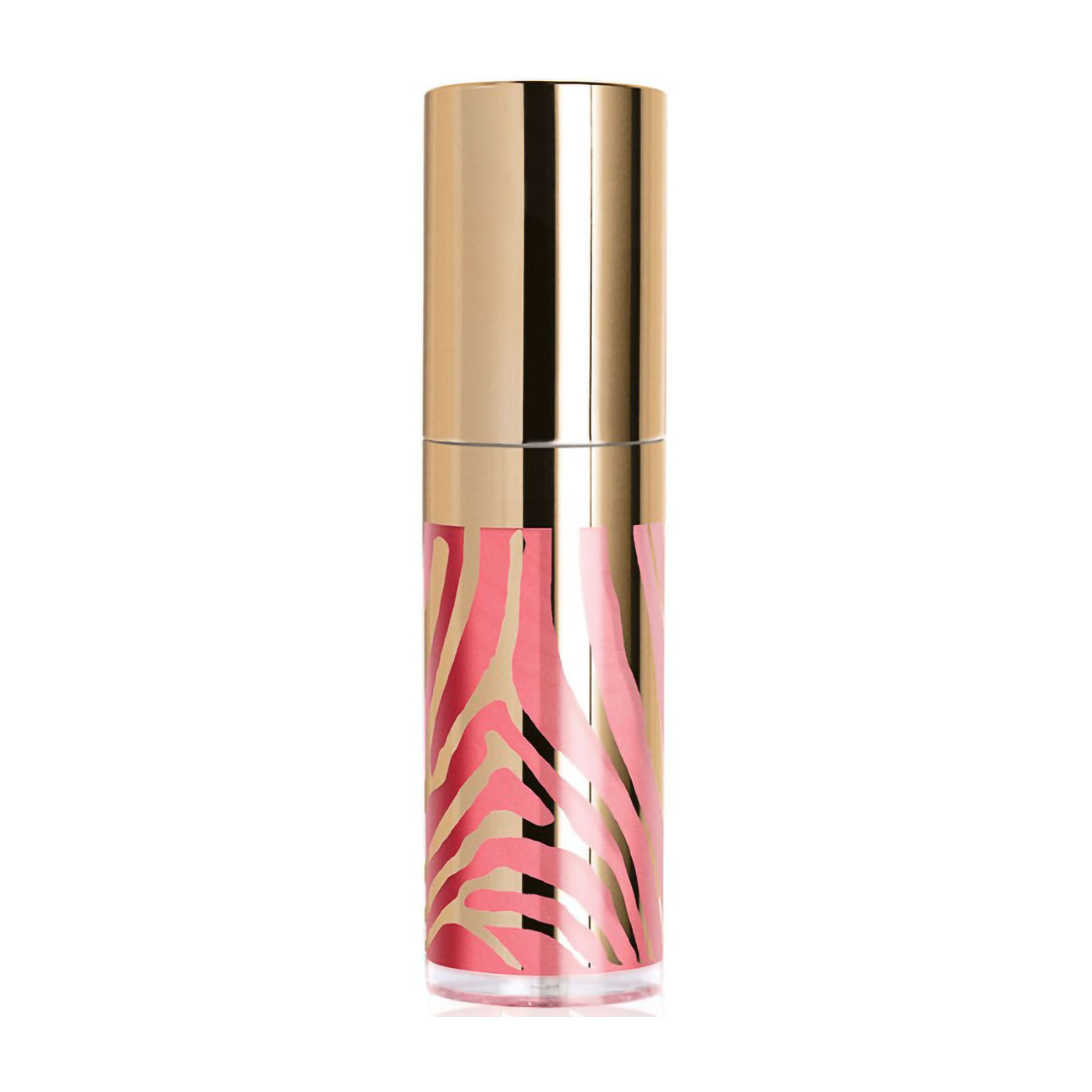 Le Phyto-gloss - Gloss Sisley le phyto-gloss 8 milkyway
