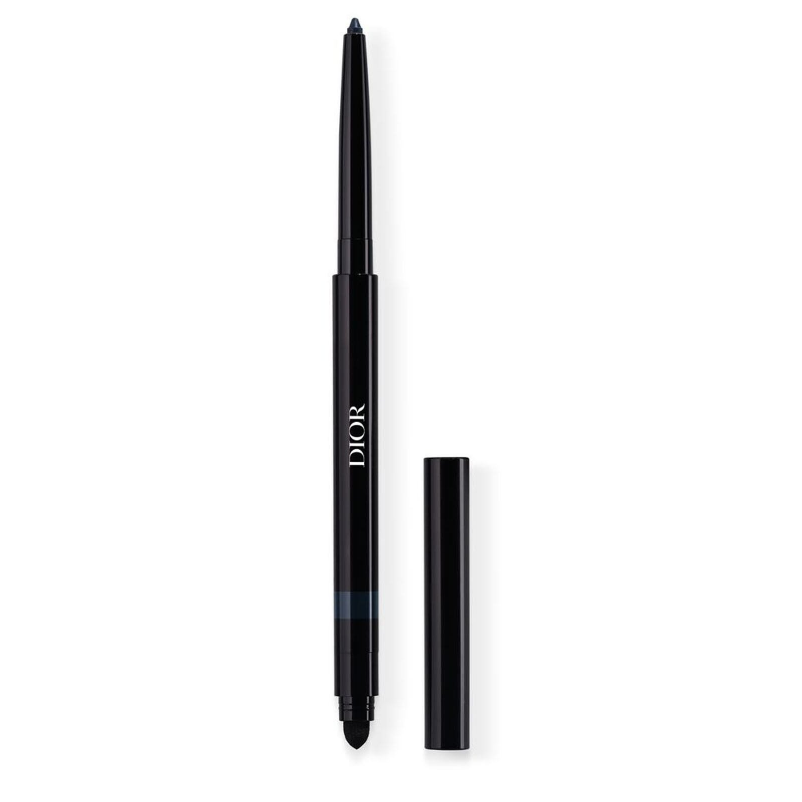 Diorshow Stylo Eyeliner Pencil 296 matte blue