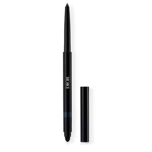 Diorshow Stylo Eyeliner Pencil 296 matte blue