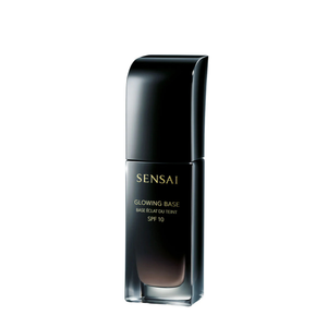 Sensai - Glowing Base - Primer Trucco Illuminante Perfezionante (30ml)