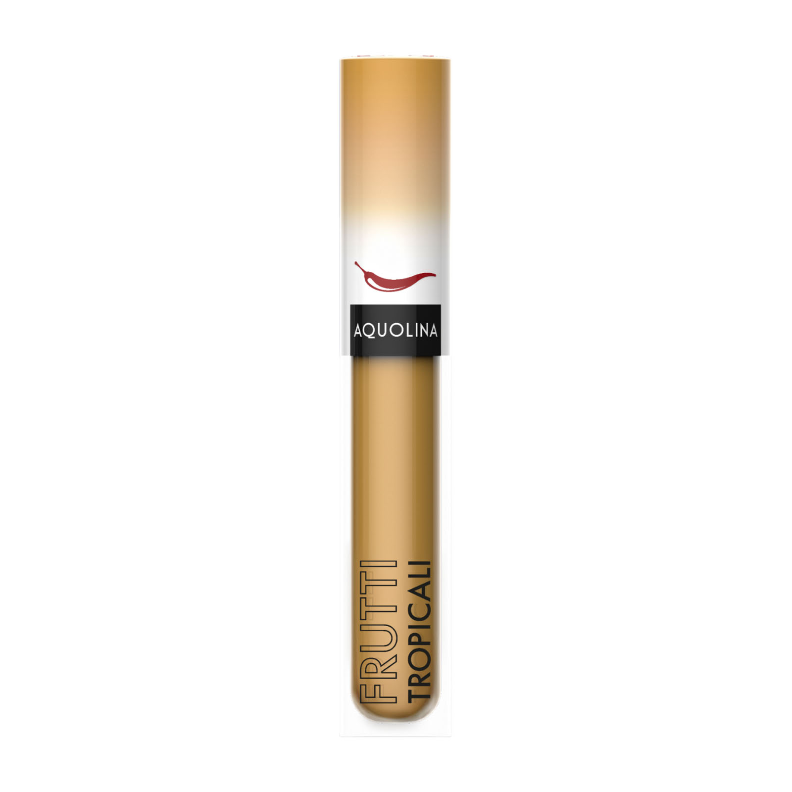 Frutti Tropicali - Lip Oil 2,5 ml