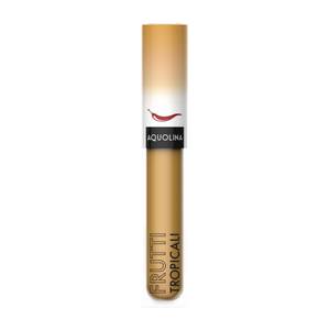 Frutti Tropicali - Lip Oil 2,5 ml