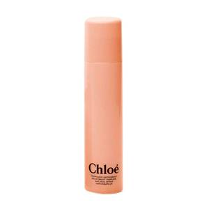 Deodorante Spray 100 ml