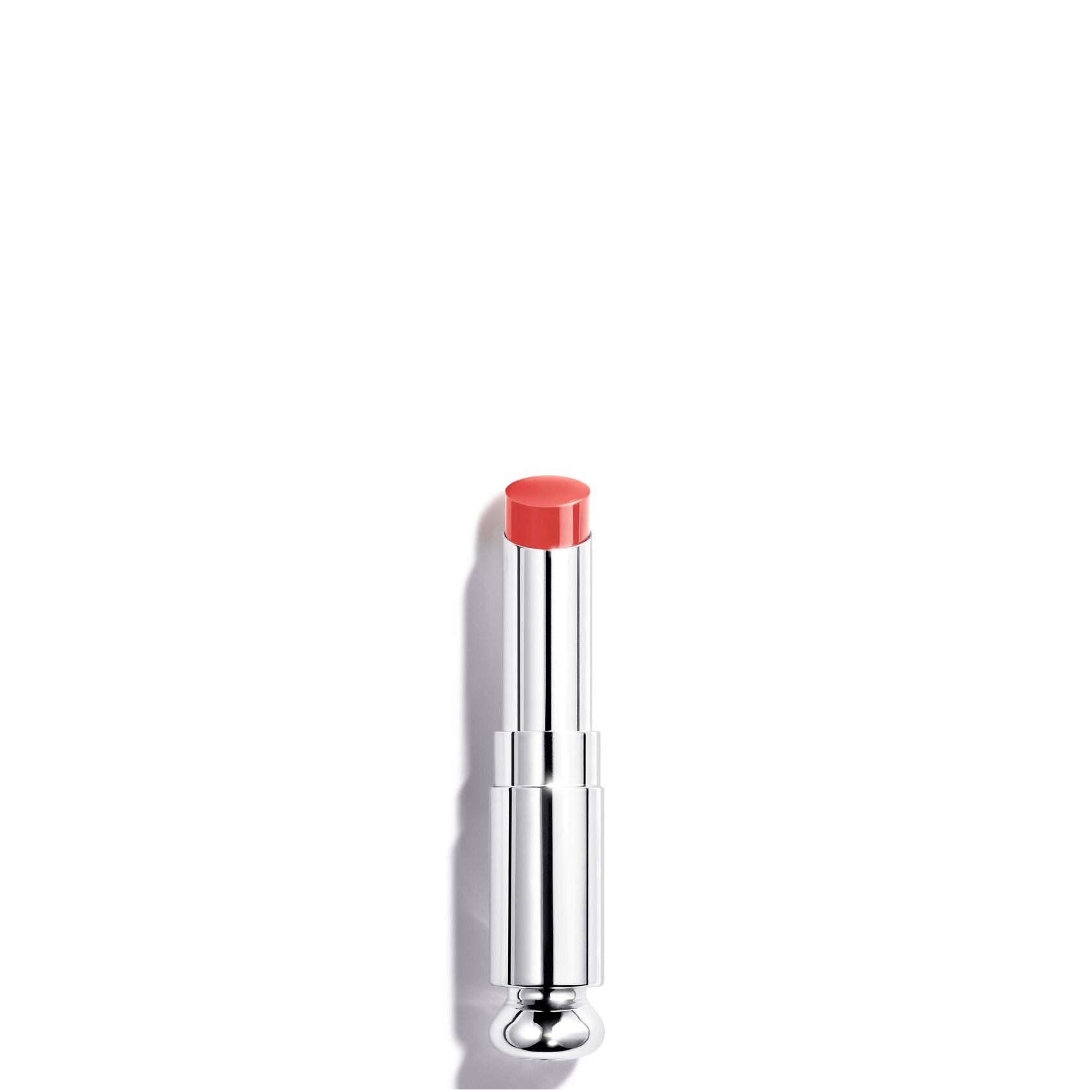 Dior Addict Glass Lipstick Ricarica - N. 599 Adiorable