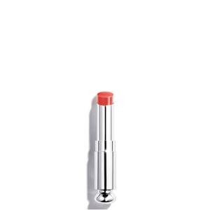 Dior Addict Glass Lipstick Ricarica - N. 599 Adiorable