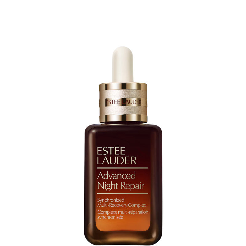 Advanced Night Repair Synchronized Multi-Recovery Complex - Siero - 75 ML