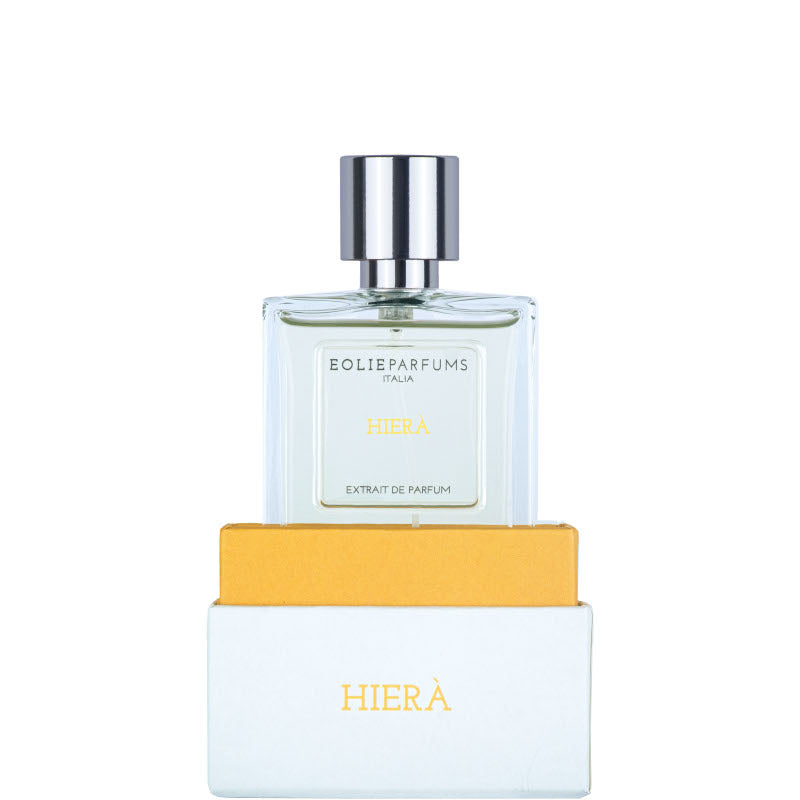 Eolieparfums Hierà - 100 ML