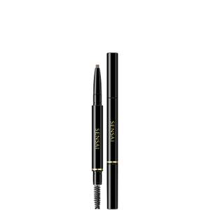 Styling Eyebrow Pencil - N. 03 TAUPE BROWN