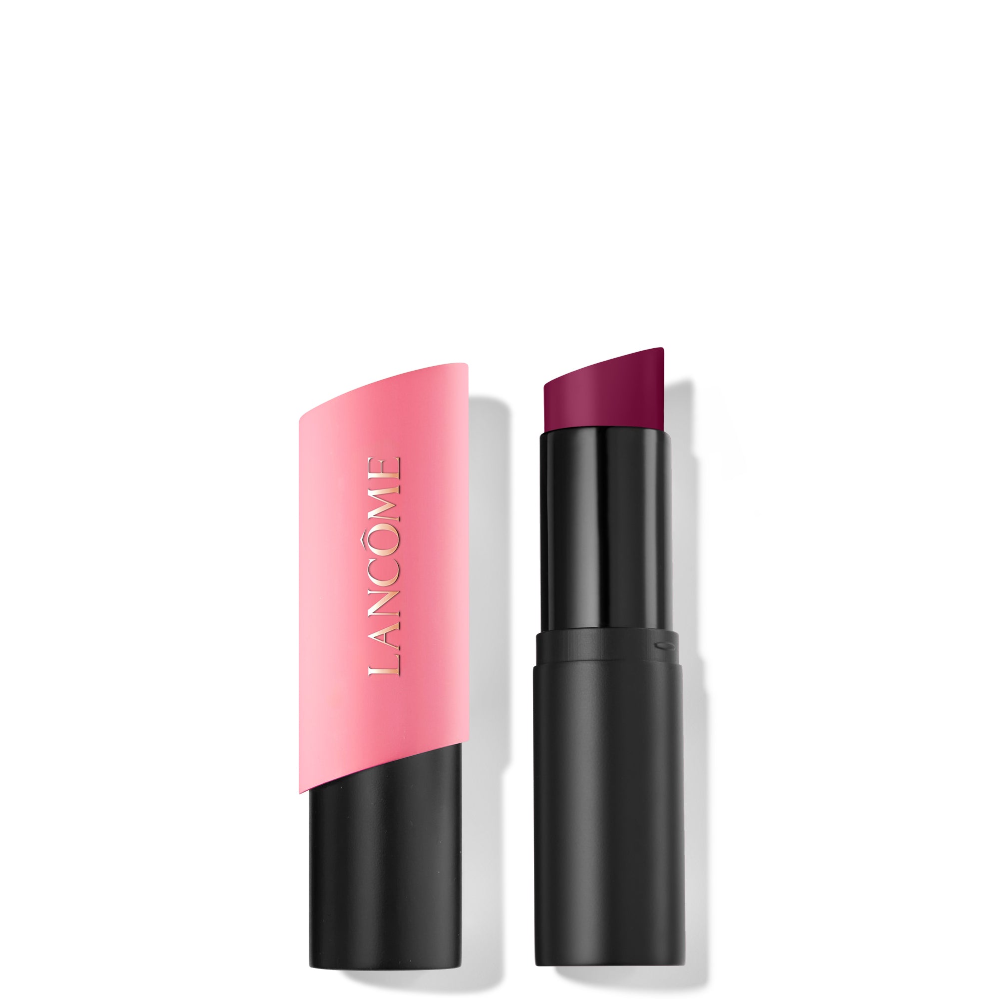 Teint Idole Ultra Wear Shape Sticks Blush - N. 02 SCULPTING MAUVE