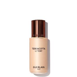 Terracotta - Le Teint - N. 1N NEUTRO