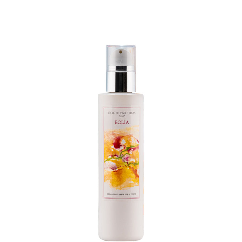 Eolieparfums Eolia - 100 ML