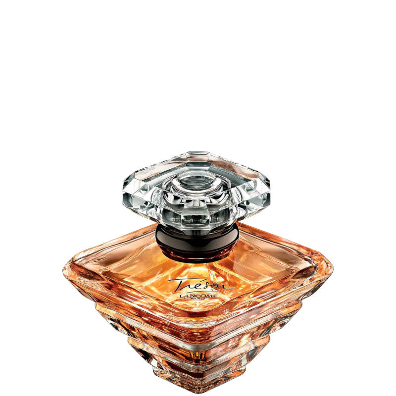 Trésor - 50 ML