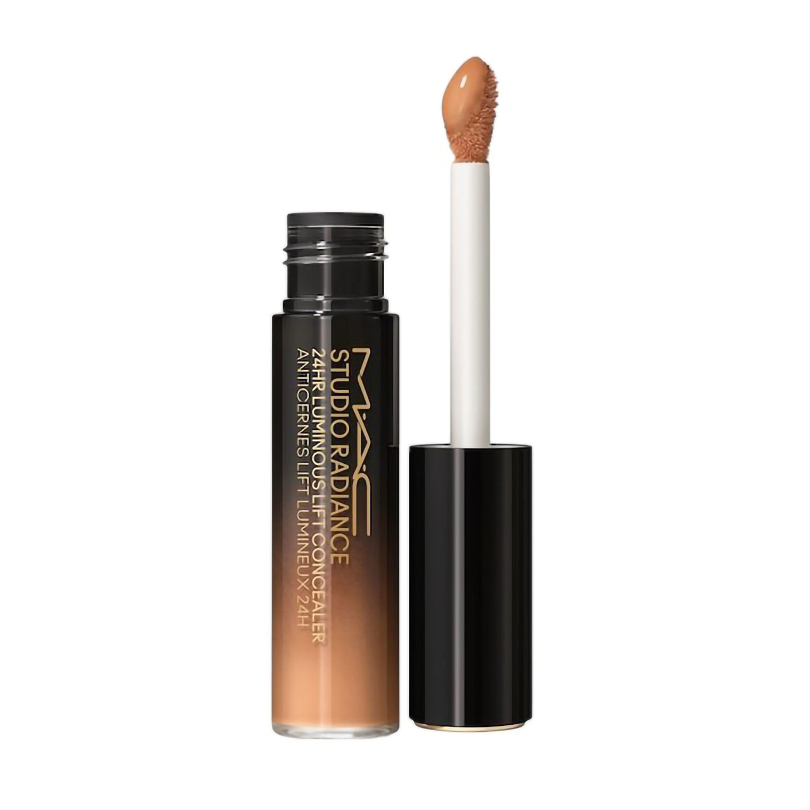 Studio Radiance 24h Luminous Lift Nw 35