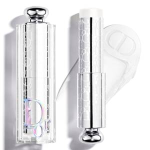 Backstage Glassy Glow Stick Glazed ice -035