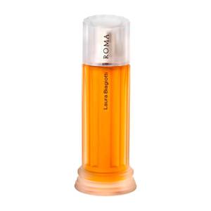 Roma - Eau De Toilette 100 ml