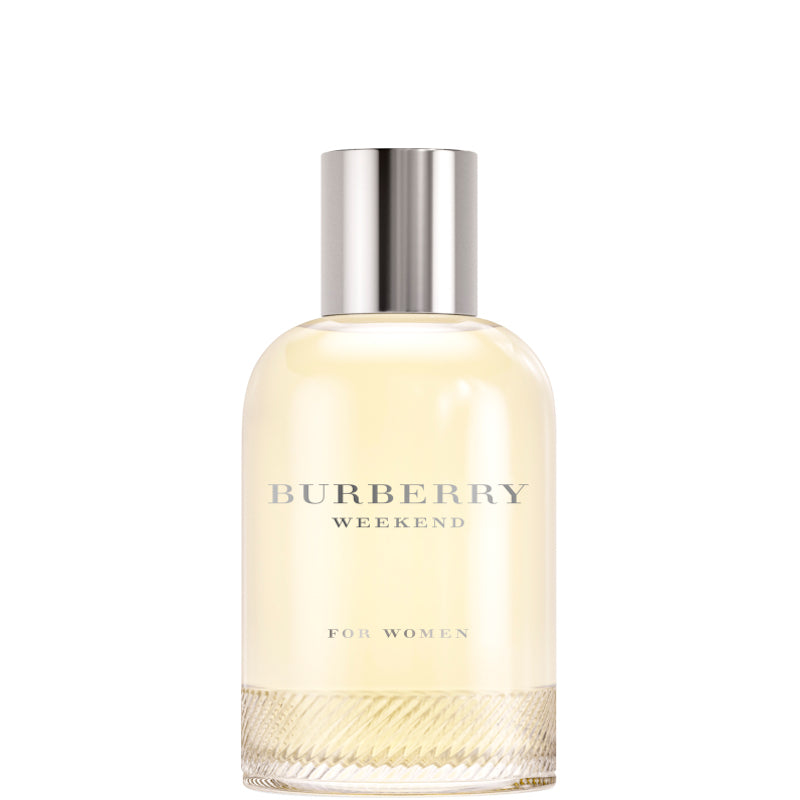 Weekend For Women - 50 ML