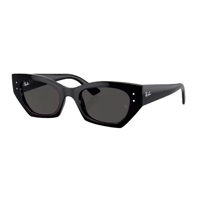 Ray-ban Occhiali da sole da donna Zena Sunglasses 0Rb4430