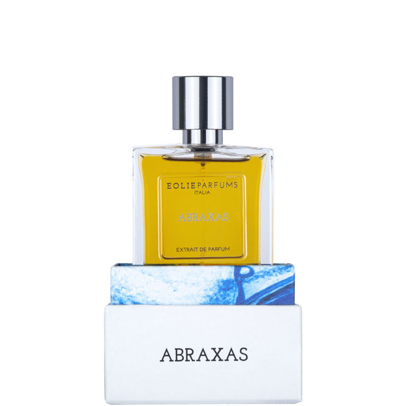 Eolieparfums Abraxas - 100 ML