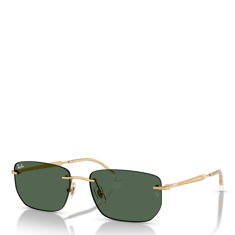 Ray-ban Occhiali da sole da donna OCCHIALI DA SOLE 0RB3768
