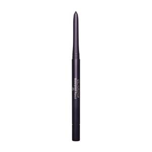 Matita Occhi Waterproof A Lunga Tenuta Wp 04 fig