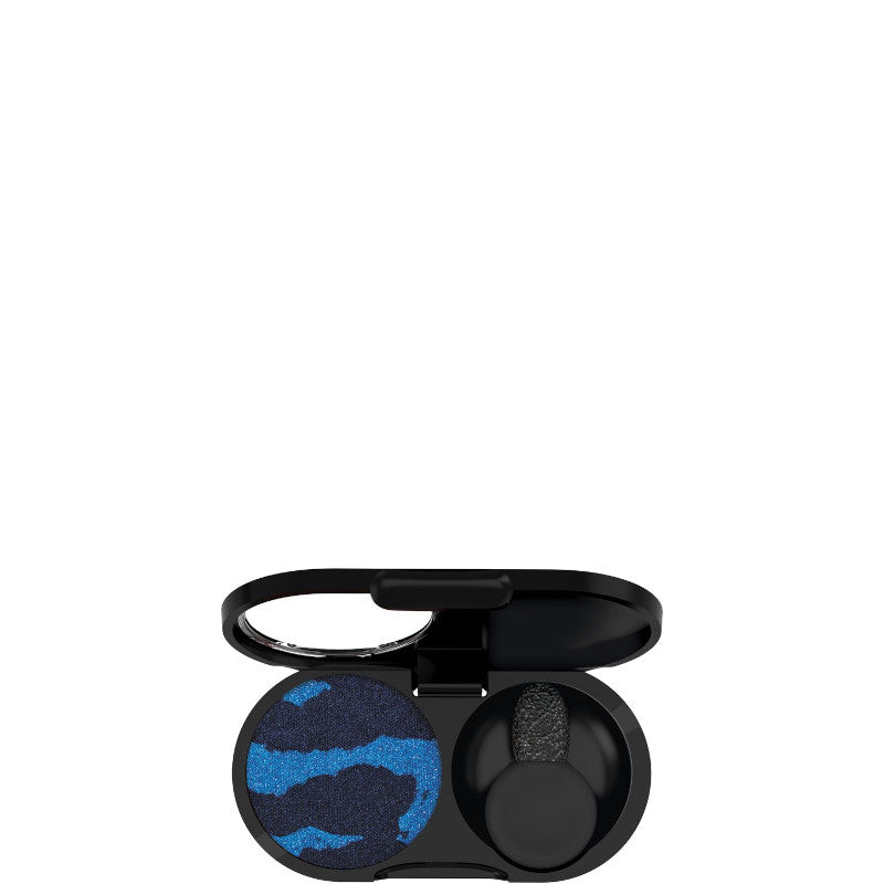 Ombretto Vamp! Fusion - N. 305 Ocean Blue