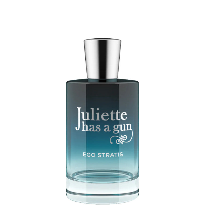 Ego Stratis - 100 ML