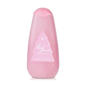 Flora Selvatica - Bagno Doccia 750 ml